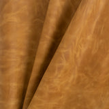 June Tote Bag- Denver Mustard