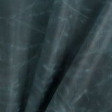 June Tote Bag- Denver Teal with Rays