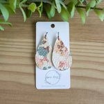 Taylor- Abstract Floral