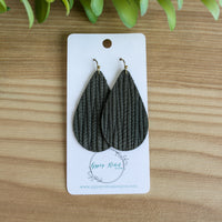 Taylor- Olive Palm